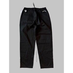 Darc Sport Wolf Chopper Pip Pants 1 Of 1 Men’s Medium SAMPLE TAG NEW